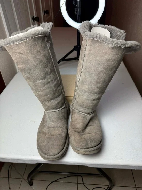 SOLD SOLD SOLD 🚩🚩🚩 NOT AVAILABLE - Picture 6 of 13